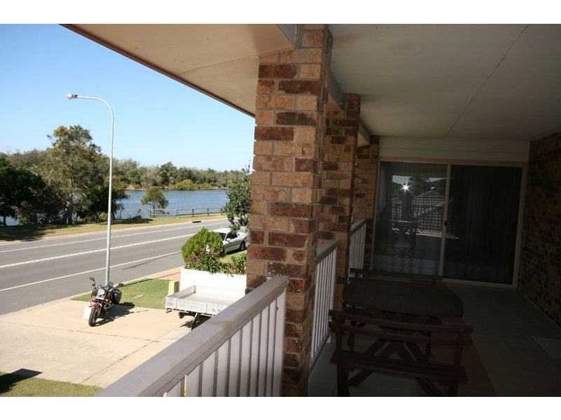 72 Overall Drive, Pottsville NSW 2489