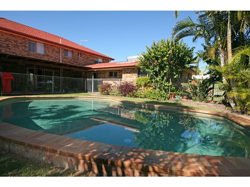 72 Overall Drive, Pottsville NSW 2489