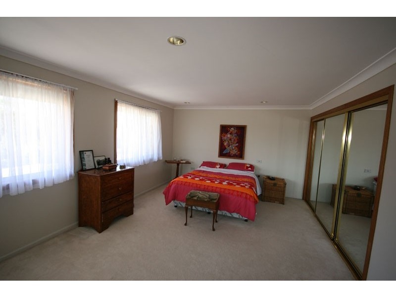 72 Overall Drive, Pottsville NSW 2489