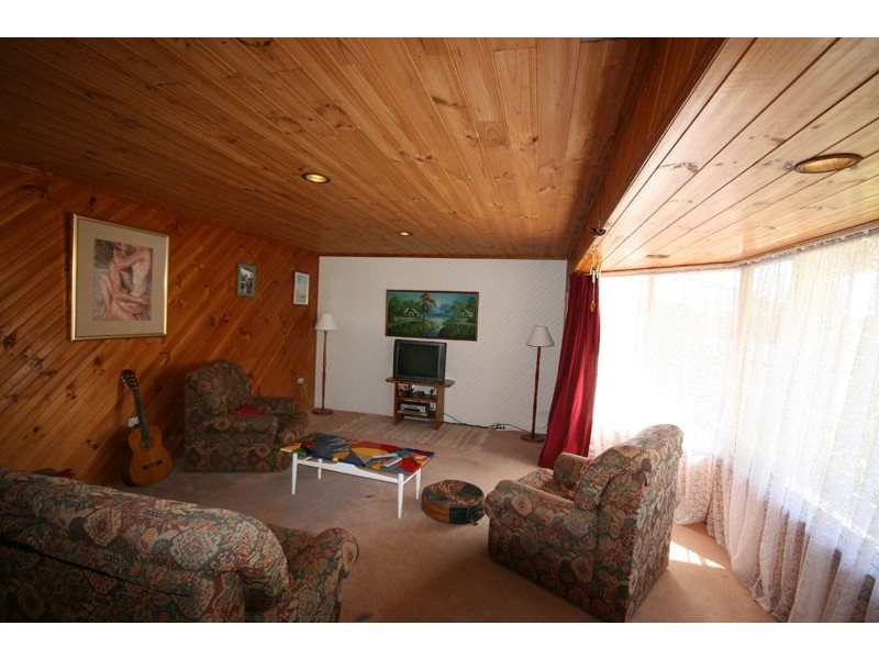 72 Overall Drive, Pottsville NSW 2489