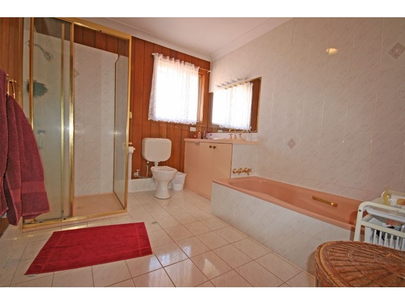 72 Overall Drive, Pottsville NSW 2489