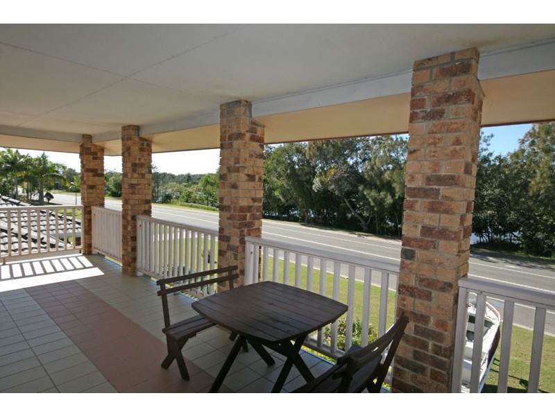 72 Overall Drive, Pottsville NSW 2489