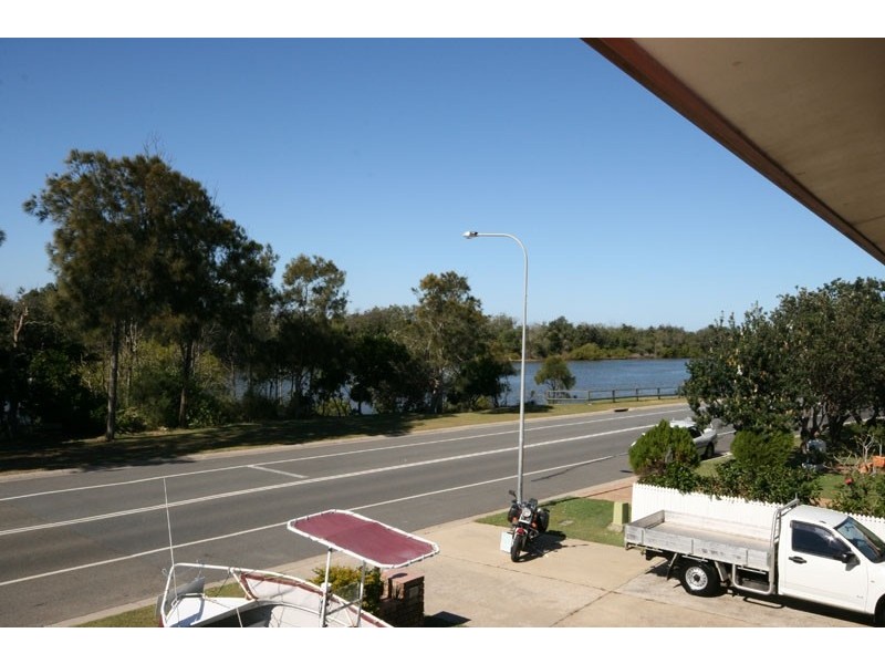 72 Overall Drive, Pottsville NSW 2489