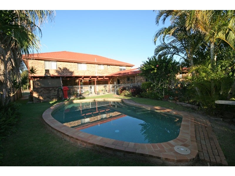 72 Overall Drive, Pottsville NSW 2489