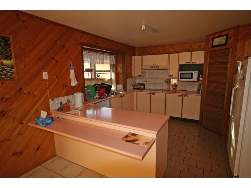 72 Overall Drive, Pottsville NSW 2489