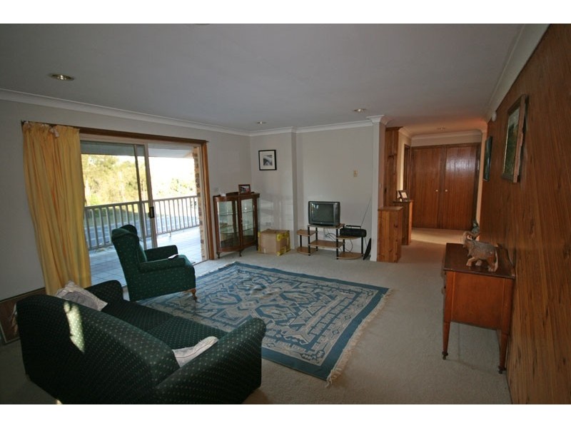 72 Overall Drive, Pottsville NSW 2489