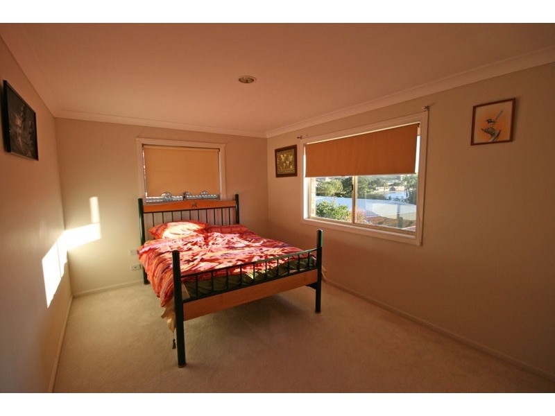 72 Overall Drive, Pottsville NSW 2489