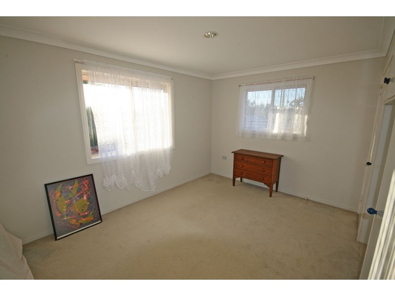 72 Overall Drive, Pottsville NSW 2489