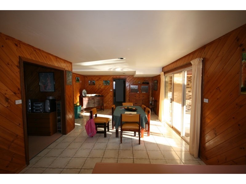 72 Overall Drive, Pottsville NSW 2489