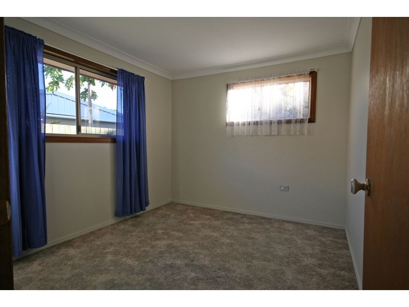 72 Overall Drive, Pottsville NSW 2489