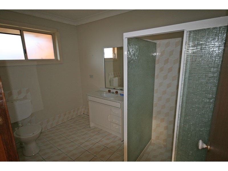 72 Overall Drive, Pottsville NSW 2489