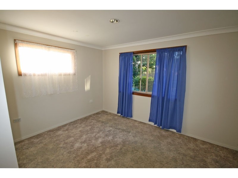 72 Overall Drive, Pottsville NSW 2489