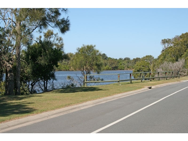 72 Overall Drive, Pottsville NSW 2489