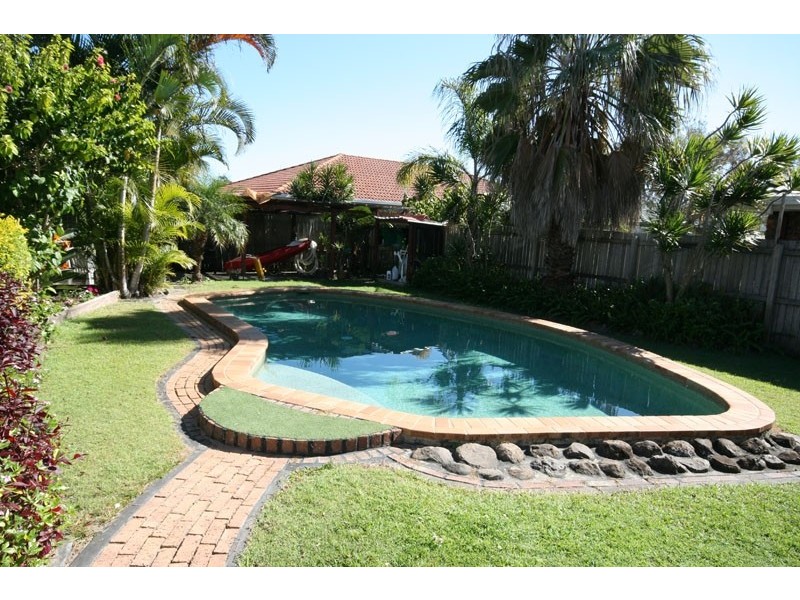 72 Overall Drive, Pottsville NSW 2489