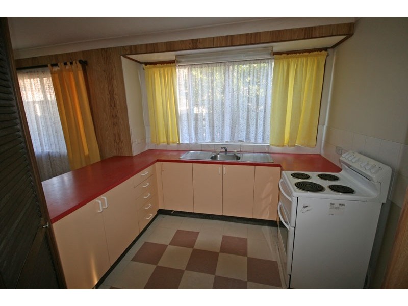 72 Overall Drive, Pottsville NSW 2489