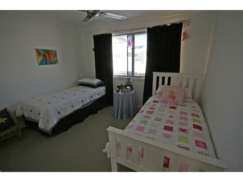 72 Overall Drive, Pottsville NSW 2489