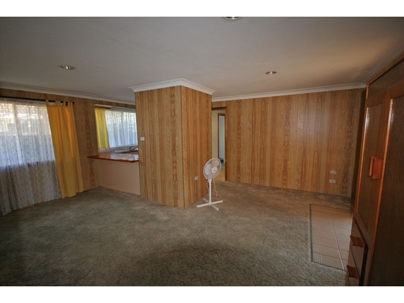 72 Overall Drive, Pottsville NSW 2489