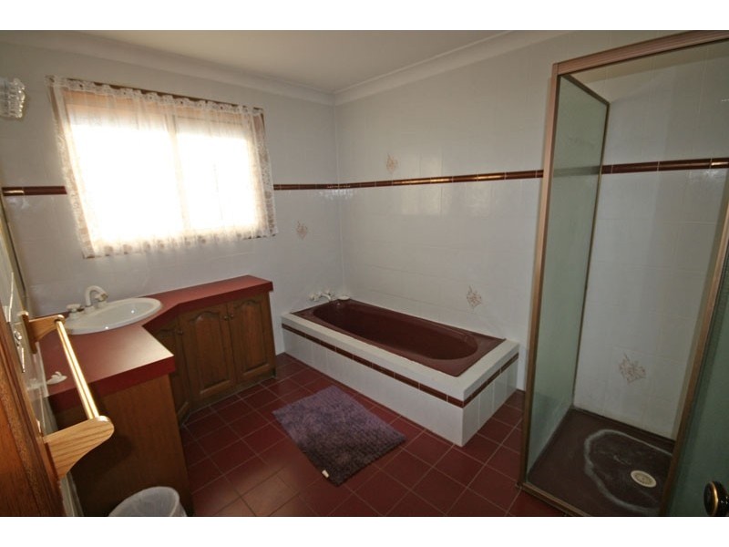 72 Overall Drive, Pottsville NSW 2489