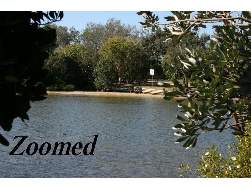 72 Overall Drive, Pottsville NSW 2489