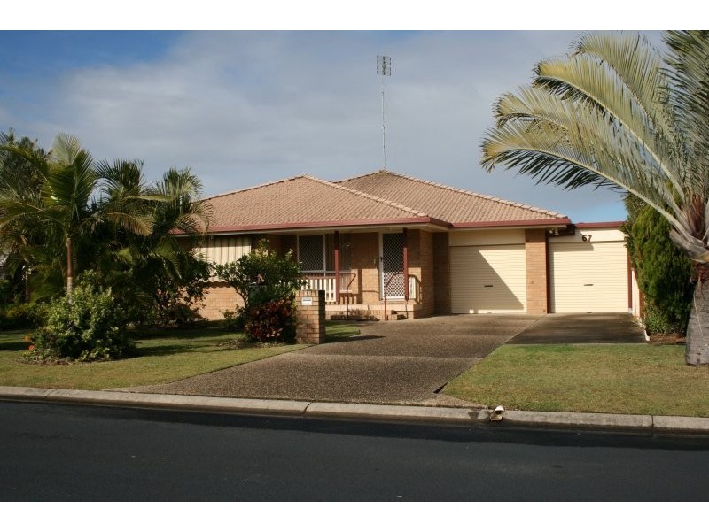 67 Andrew Avenue, Pottsville NSW 2489