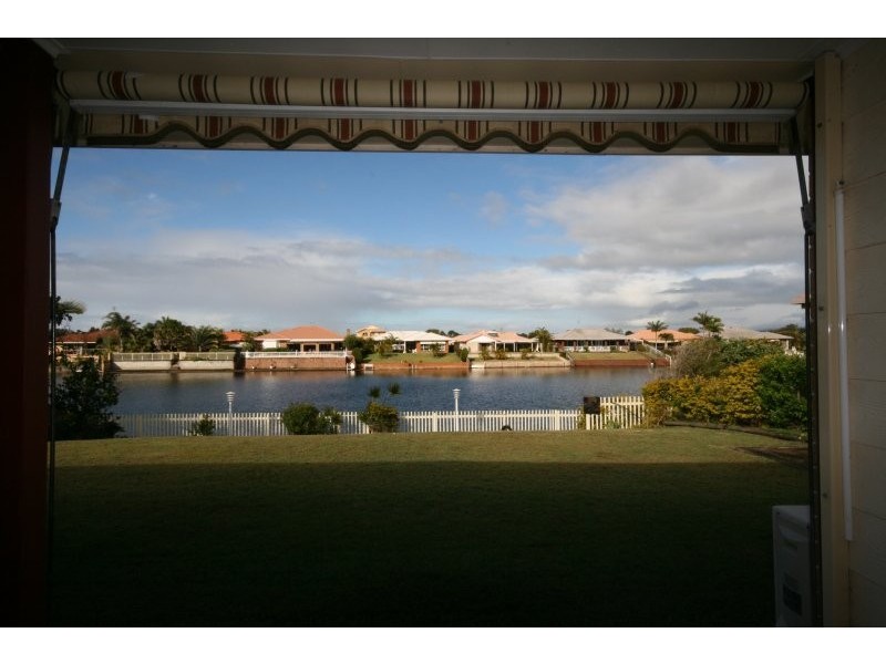 67 Andrew Avenue, Pottsville NSW 2489