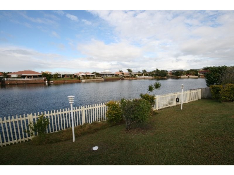 67 Andrew Avenue, Pottsville NSW 2489