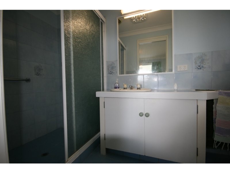 67 Andrew Avenue, Pottsville NSW 2489