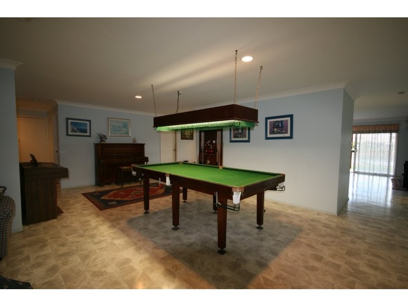 67 Andrew Avenue, Pottsville NSW 2489