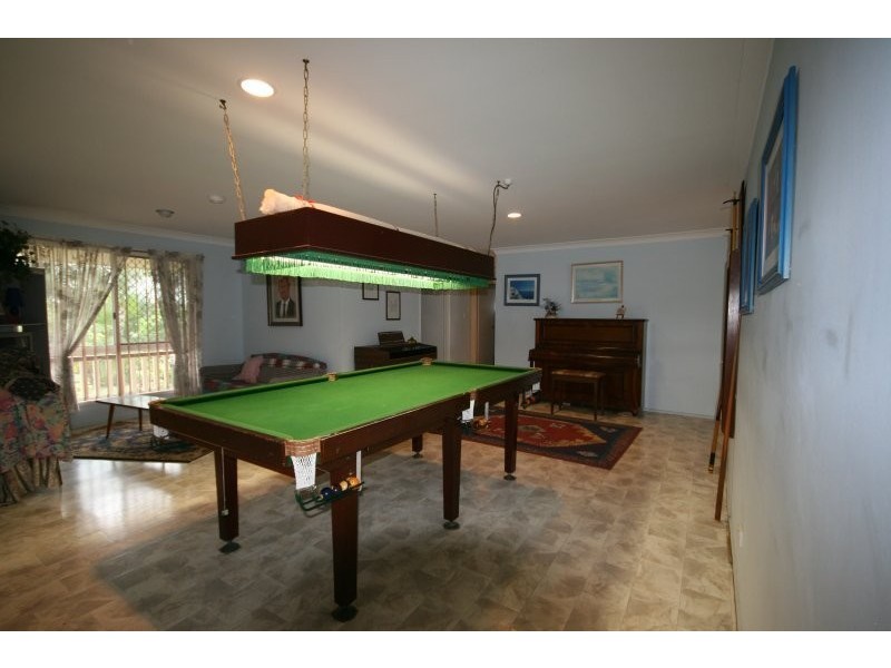 67 Andrew Avenue, Pottsville NSW 2489