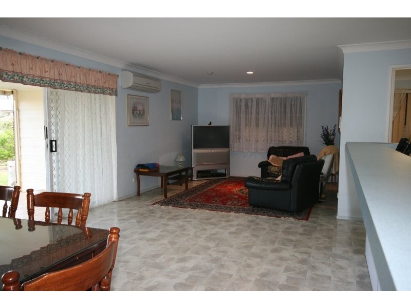 67 Andrew Avenue, Pottsville NSW 2489