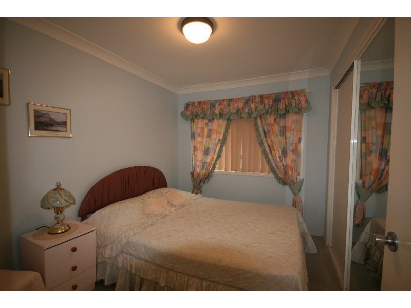 67 Andrew Avenue, Pottsville NSW 2489