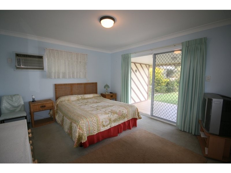 67 Andrew Avenue, Pottsville NSW 2489