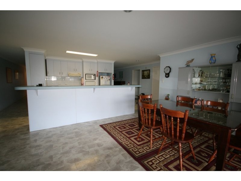 67 Andrew Avenue, Pottsville NSW 2489