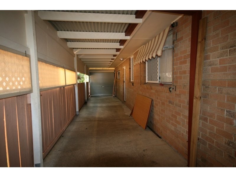 67 Andrew Avenue, Pottsville NSW 2489