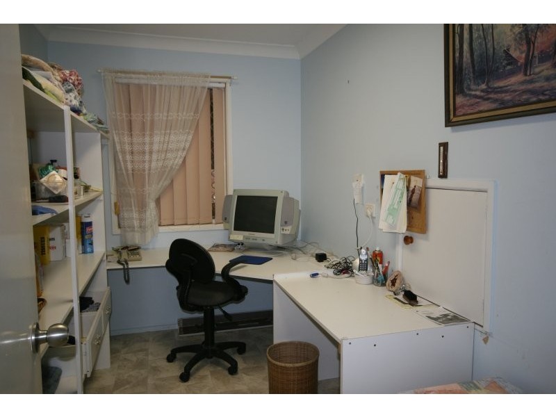 67 Andrew Avenue, Pottsville NSW 2489