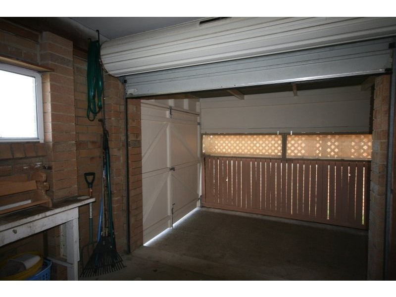 67 Andrew Avenue, Pottsville NSW 2489