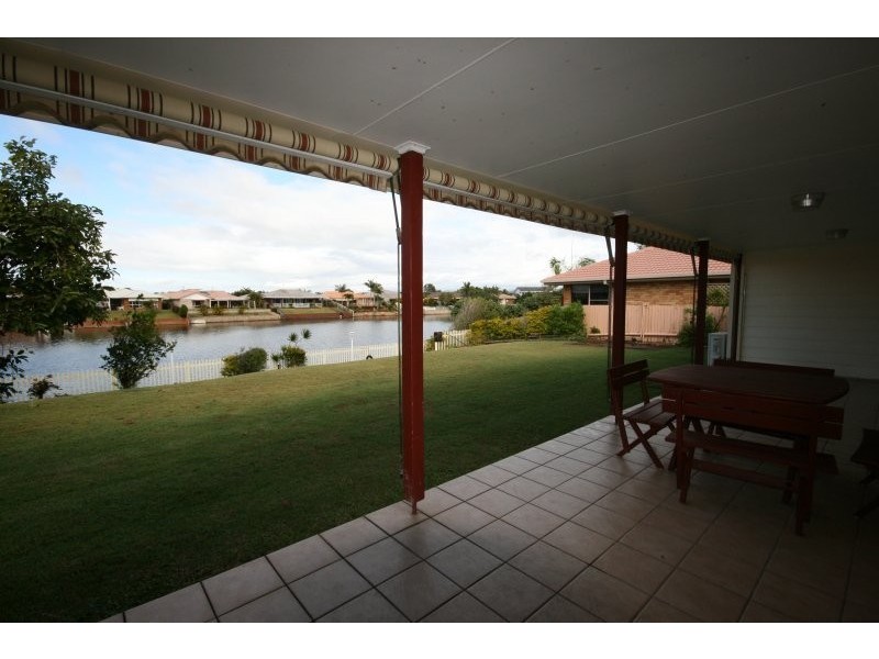 67 Andrew Avenue, Pottsville NSW 2489