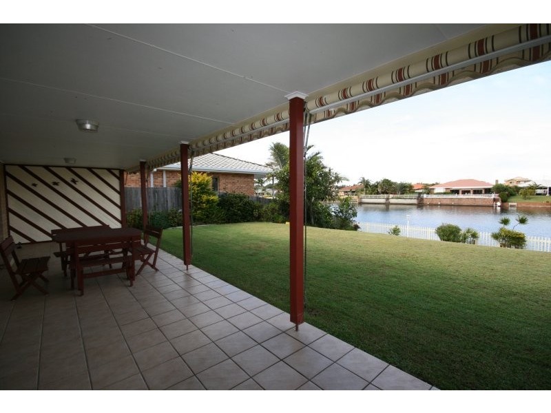 67 Andrew Avenue, Pottsville NSW 2489