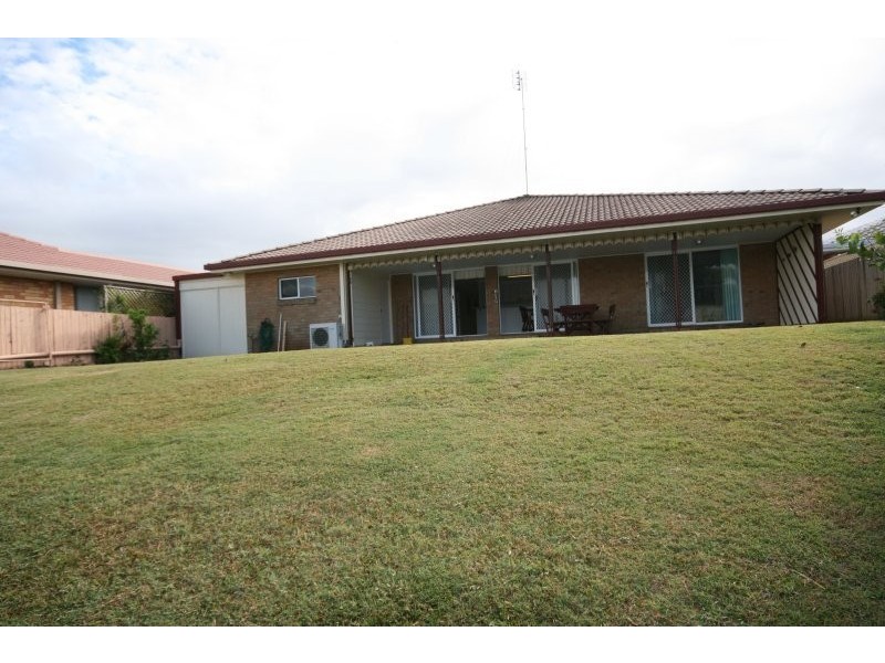 67 Andrew Avenue, Pottsville NSW 2489