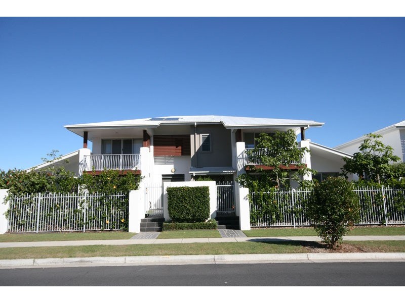 16/73 ‘Reef Villa’s’ Hastings Road, Cabarita Beach NSW 2488