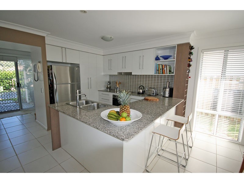 16/73 ‘Reef Villa’s’ Hastings Road, Cabarita Beach NSW 2488