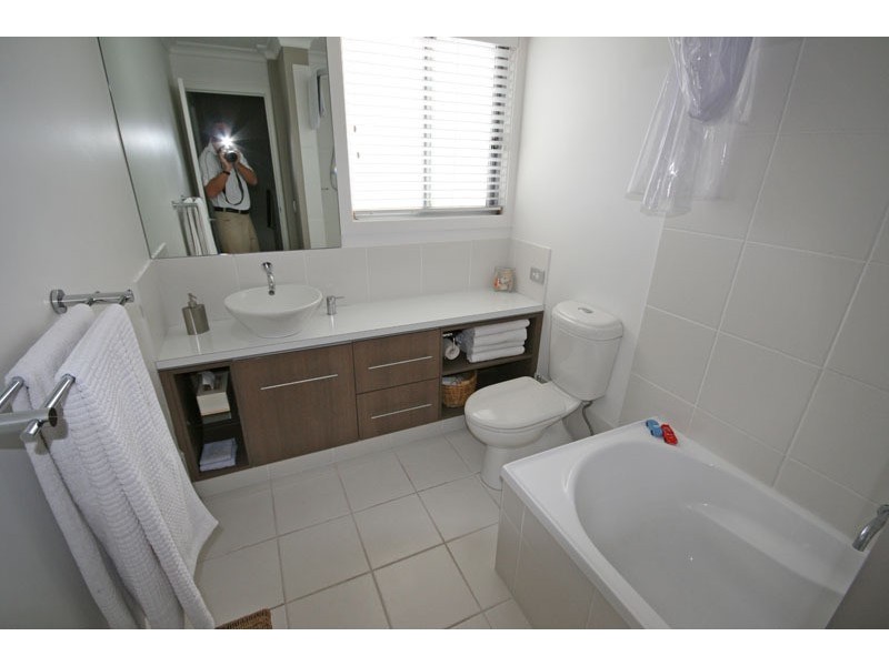 16/73 ‘Reef Villa’s’ Hastings Road, Cabarita Beach NSW 2488