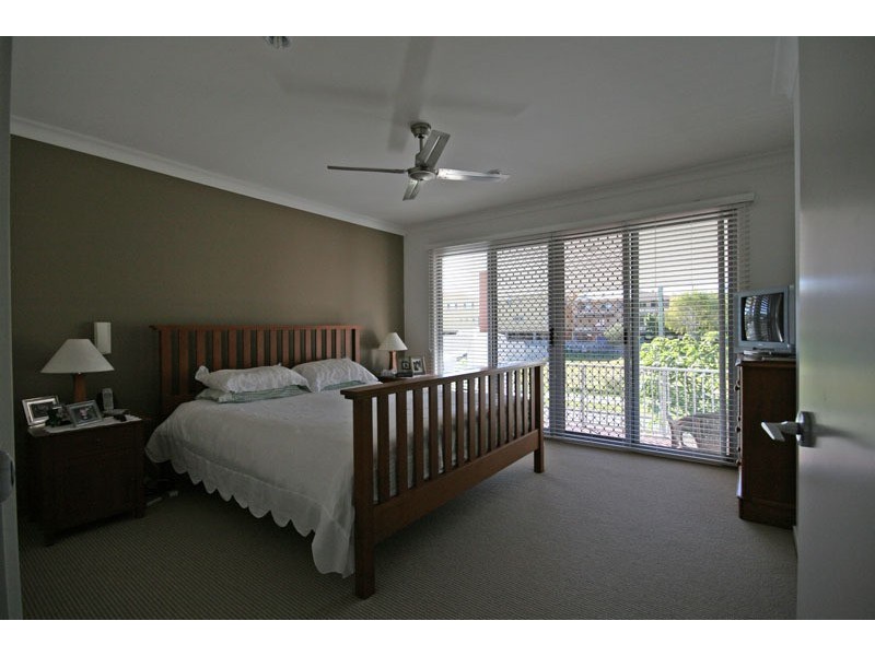 16/73 ‘Reef Villa’s’ Hastings Road, Cabarita Beach NSW 2488