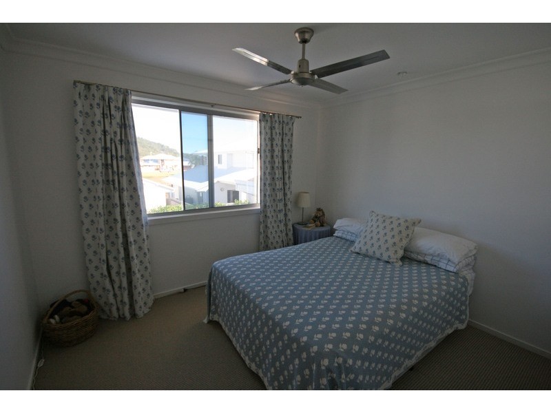 16/73 ‘Reef Villa’s’ Hastings Road, Cabarita Beach NSW 2488