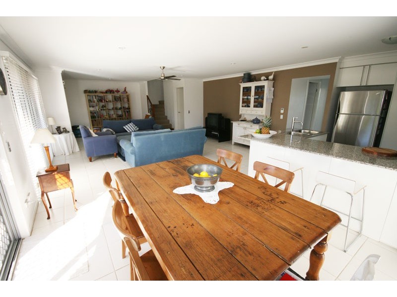 16/73 ‘Reef Villa’s’ Hastings Road, Cabarita Beach NSW 2488