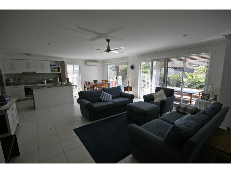 16/73 ‘Reef Villa’s’ Hastings Road, Cabarita Beach NSW 2488