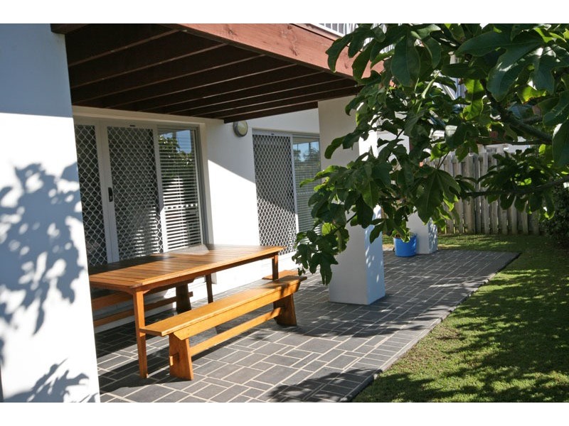 16/73 ‘Reef Villa’s’ Hastings Road, Cabarita Beach NSW 2488