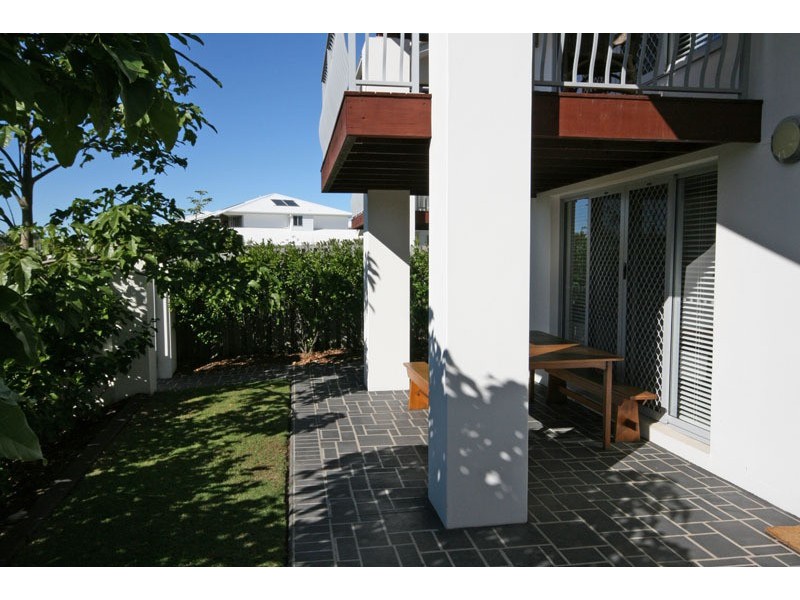 16/73 ‘Reef Villa’s’ Hastings Road, Cabarita Beach NSW 2488