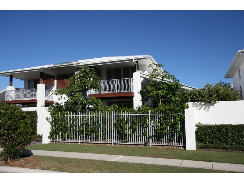 16/73 ‘Reef Villa’s’ Hastings Road, Cabarita Beach NSW 2488
