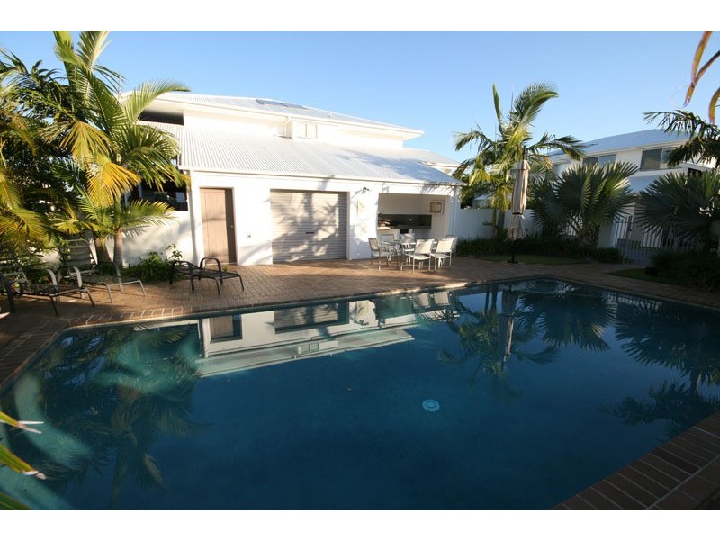 16/73 ‘Reef Villa’s’ Hastings Road, Cabarita Beach NSW 2488